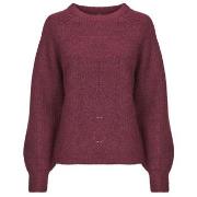 Trui Only ONLGILA LIFE