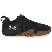 Lage Sneakers Under Armour Tribase Reign 6