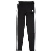 Legging adidas BRIDGER