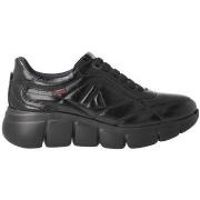 Lage Sneakers CallagHan -