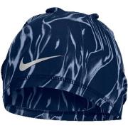 Muts Nike Peak Dri-FIT Uncuffed Beanie