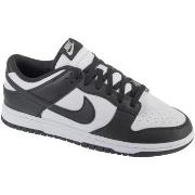 Lage Sneakers Nike Wmns Dunk Low NN