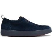Lage Sneakers Tommy Hilfiger FM0FM05501