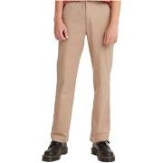 Chino Broek Levis A10410008
