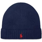Muts Polo Ralph Lauren -