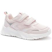 Lage Sneakers Keddo -