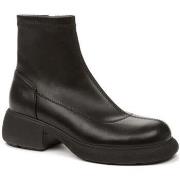 Enkellaarzen Betsy -