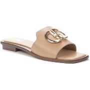 Teenslippers Keddo -