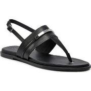 Sandalen Calvin Klein Jeans -
