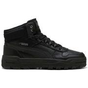 Hoge Sneakers Puma -