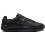 Lage Sneakers Puma -