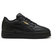 Lage Sneakers Puma -