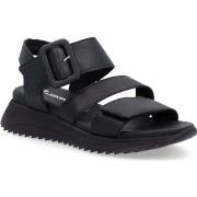 Sandalen Rieker -