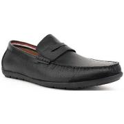 Mocassins Sergio Moretti -