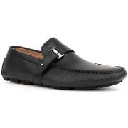 Mocassins Sergio Moretti -