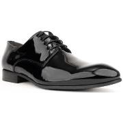 Nette schoenen Sergio Moretti -