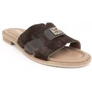 Teenslippers Sergio Moretti -