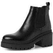 Enkellaarzen Tamaris -