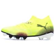 Voetbalschoenen Puma -