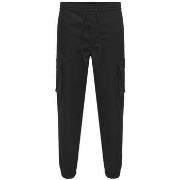 Trainingsbroek Only &amp; Sons -