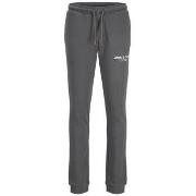 Trainingsbroek Jack &amp; Jones -