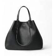 Schoudertas GaËlle Paris -