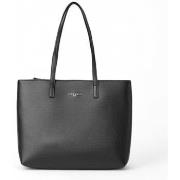 Schoudertas GaËlle Paris -