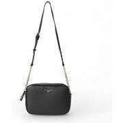 Schoudertas GaËlle Paris -