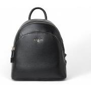 Rugzak GaËlle Paris -