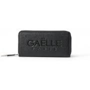 Portemonnee GaËlle Paris -