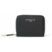 Portemonnee GaËlle Paris -