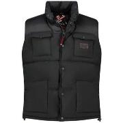 Windjack Canadian Peak RBMWY4443H