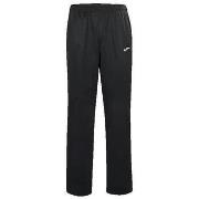 Trainingsbroek Joma Pantalon Cannes II Noir