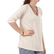 Tuniek Vero Moda -