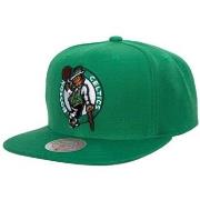 Pet Mitchell And Ness HHSS3256BCEYYPPPGREN