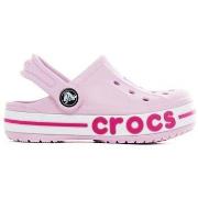 Klompen Crocs Bayaband Clog