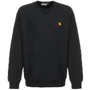 Sweater Carhartt American Script