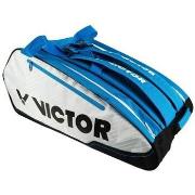 Tas Victor 9034b