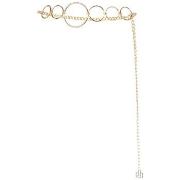 Riem Rinascimento ACV0014065003