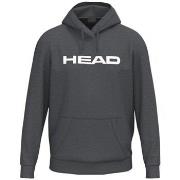 Sweater Head Club Original