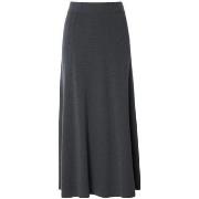 Rok Ecoalf IMA SKIRT WOMAN