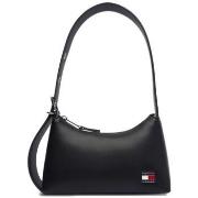 Handtas Tommy Jeans AW0AW17873 TJW