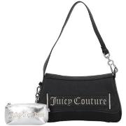 Handtas Juicy Couture BEJJM8839WVP000