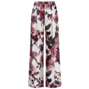 Broeken Rinascimento CFC0119839003