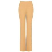 Broeken Rinascimento CFC0120005003