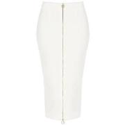 Rok Rinascimento CFC0119884003