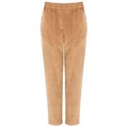 Broeken Rinascimento CFC0122628003