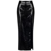 Rok Rinascimento CFC0120184003