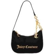Handtas Juicy Couture BIJJM8968WZC000