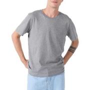 T-shirt Korte Mouw JOTT PEDRO